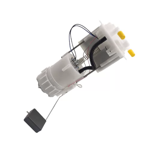 1525GE 1525FT 770200H010 772400H010 Fuel Pump Assy for To-yota Aygo - image 5